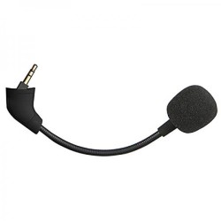 HyperX Cloud Detachable Microphone (Cloud, Cloud X And Cloud II)